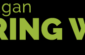 Valley First presents Okanagan Spring Grand Tasting South